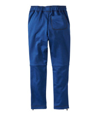Kids' Mountain Fleece Pants | L.L.Bean
