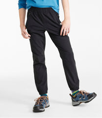 Kids' Multisport Joggers | L.L.Bean
