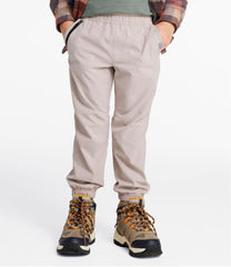 Kids' Multisport Joggers | L.L.Bean