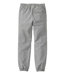 Kids' Multisport Joggers | L.L.Bean