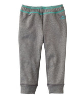 Infants' and Toddlers' Mountain Fleece Pants | L.L.Bean