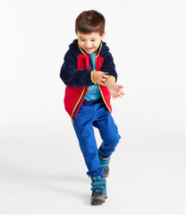 Infants' and Toddlers' Mountain Fleece Pants | L.L.Bean