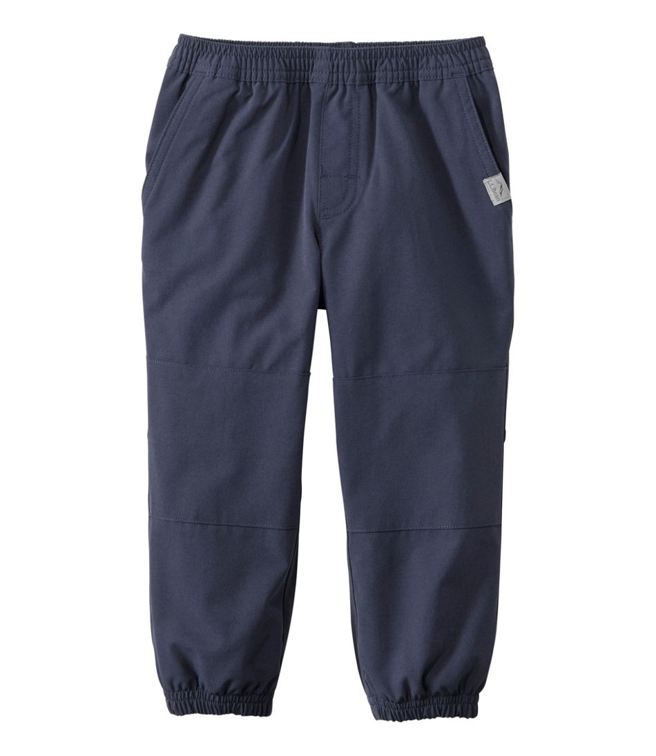 Toddlers' Multisport Joggers | L.L.Bean