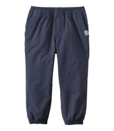 Toddlers' Multisport Joggers | L.L.Bean