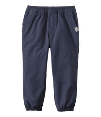 Toddlers' Multisport Joggers | L.L.Bean