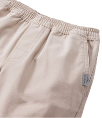 Toddlers' Multisport Joggers | L.L.Bean