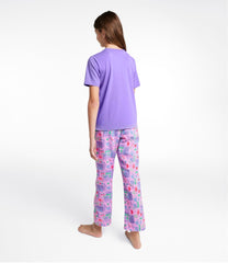 Kids' All-Season Pajamas | L.L.Bean