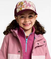 Kids' Trucker Hat | L.L.Bean