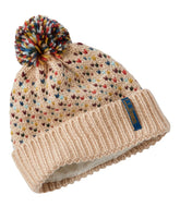 Kids' Sweater Weather Hat | L.L.Bean