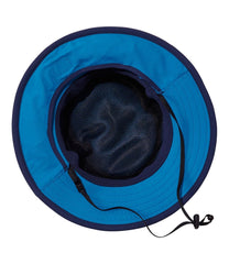 Kids' Sun Shade Bucket Hat | L.L.Bean