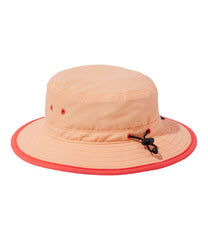 Toddlers' Sun Shade Bucket Hat | L.L.Bean