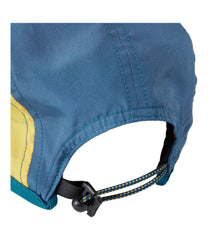 Kids' Mountain Classic Five-Panel Hat | L.L.Bean