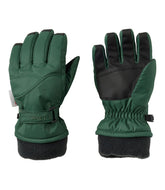 Kids' Cold Buster Waterproof Gloves | L.L.Bean