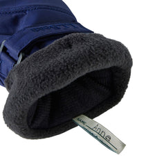Kids' Cold Buster Waterproof Gloves | L.L.Bean