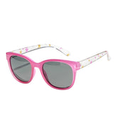 Kids' Bayside Polarized Sunglasses | L.L.Bean