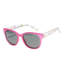 Kids' Bayside Polarized Sunglasses | L.L.Bean