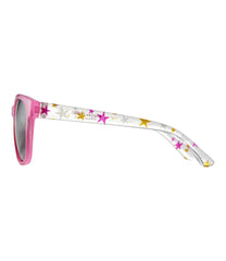 Kids' Bayside Polarized Sunglasses | L.L.Bean