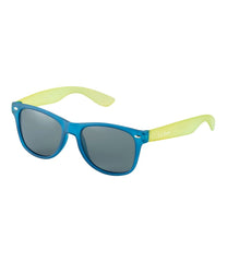 Kids' C-Jay Polarized Sunglasses | L.L.Bean