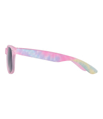 Kids' C-Jay Polarized Sunglasses | L.L.Bean