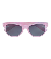 Kids' C-Jay Polarized Sunglasses | L.L.Bean