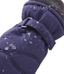 Kids' Cold Buster Waterproof Mittens | L.L.Bean