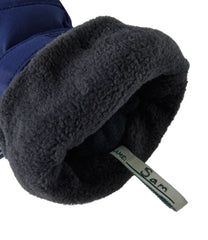 Kids' Cold Buster Waterproof Mittens | L.L.Bean