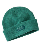 Kids' L.L.Beanie | L.L.Bean