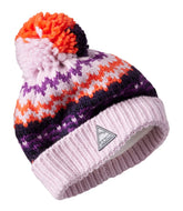 Kids' Chunky Yarn Hat | L.L.Bean