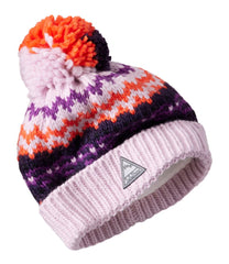 Kids' Chunky Yarn Hat | L.L.Bean