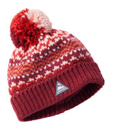 Toddlers' Chunky Yarn Hat | L.L.Bean