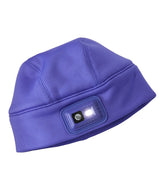 Kids' Pathfinder II Rechargeable Beanie | L.L.Bean