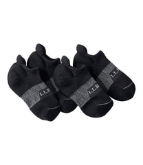 Jet Black,Small