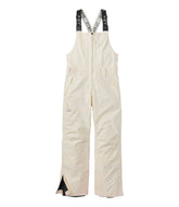 Women's Wildcat Bib Pants | L.L.Bean