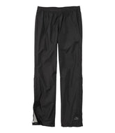 Women's Trail Model Rain Pants | L.L.Bean