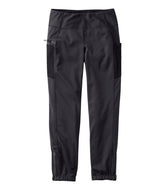 Women's Bean Bright All Weather Pant | L.L.Bean
