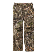 Women's Ridge Runner Storm Pant | L.L.Bean