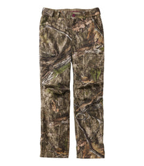 Women's Ridge Runner Storm Pant | L.L.Bean