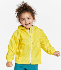 Infants' and Toddlers' Discovery Rain Jacket | L.L.Bean