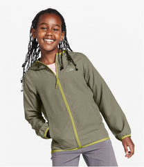 Kids' No Fly Zone Jacket | L.L.Bean