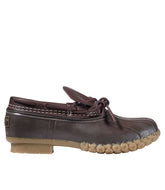 Women's Bean Boots, Rubber Mocs | L.L.Bean