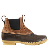 Women's Bean Boots, 6.5" Chelsea | L.L.Bean