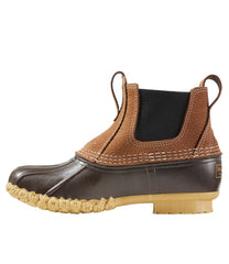 Women's Bean Boots, 6.5" Chelsea | L.L.Bean