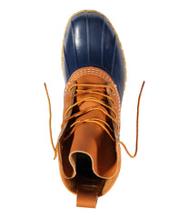 Women's Bean Boots, 8" | L.L.Bean