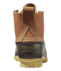 Men's Bean Boots, 6" | L.L.Bean