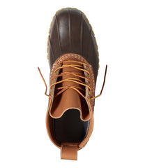 Men's Bean Boots, 6" | L.L.Bean