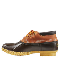 Men's Bean Boots, Gumshoes | L.L.Bean
