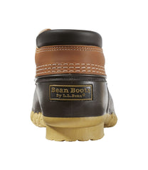Men's Bean Boots, Gumshoes | L.L.Bean