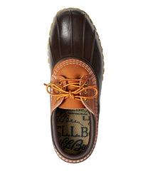 Men's Bean Boots, Gumshoes | L.L.Bean