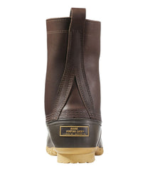 Men's Maine Hunting Shoes, 10" | L.L.Bean