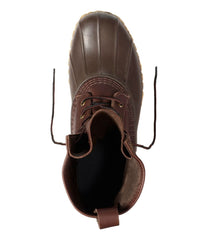 Men's Maine Hunting Shoes, 10" | L.L.Bean
